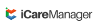 iCareManager