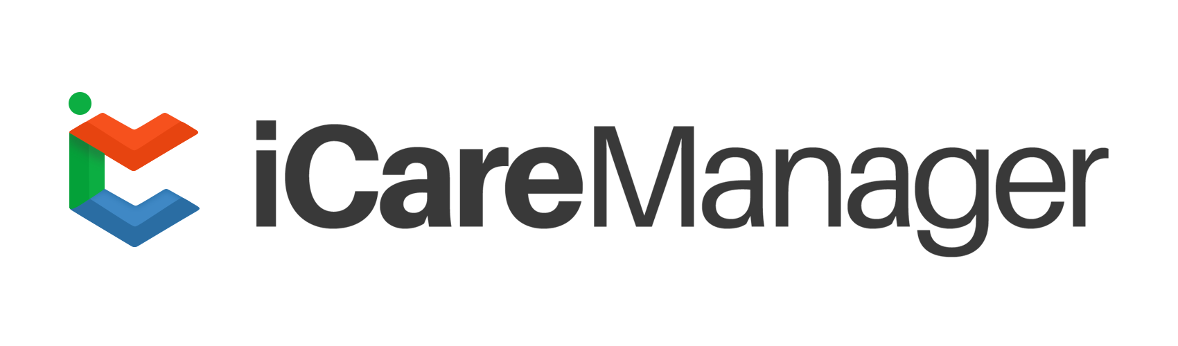 iCareManager